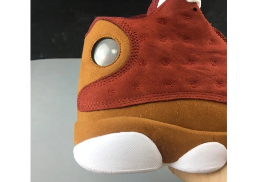 Rep TBK 417212-601 Premio 13 Retro 417212-601 Bin Jordan Air 23  1103